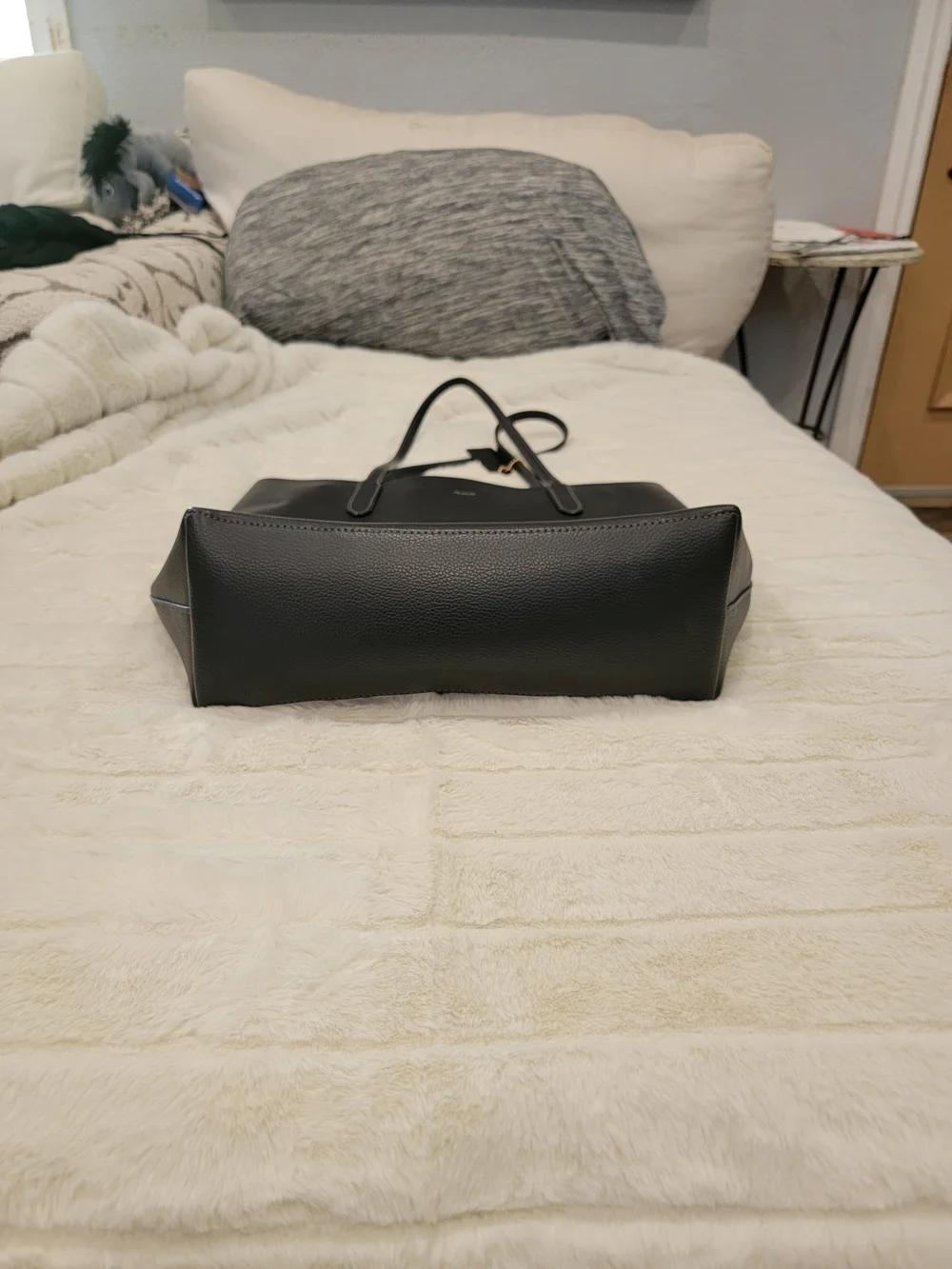 Coach like new